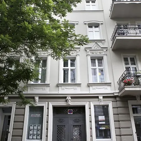 Appartement Good Time Apartments Jezyce Poznań