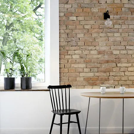 Appartement Good Time Apartments Jezyce